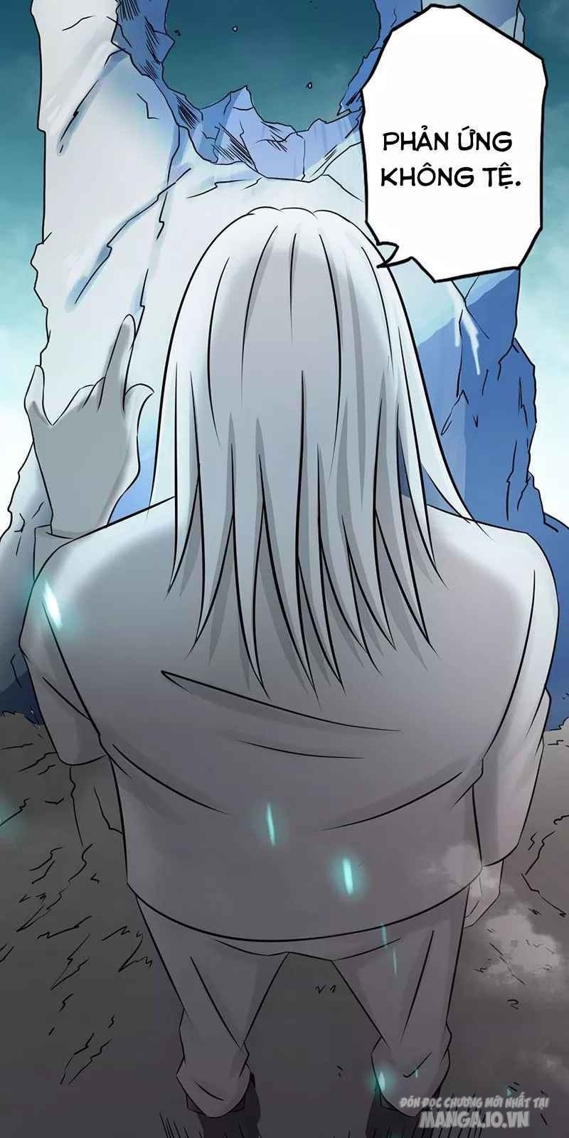 Địa Ngục Này Ta Mở Ra Đấy Chapter 82 - Trang 2