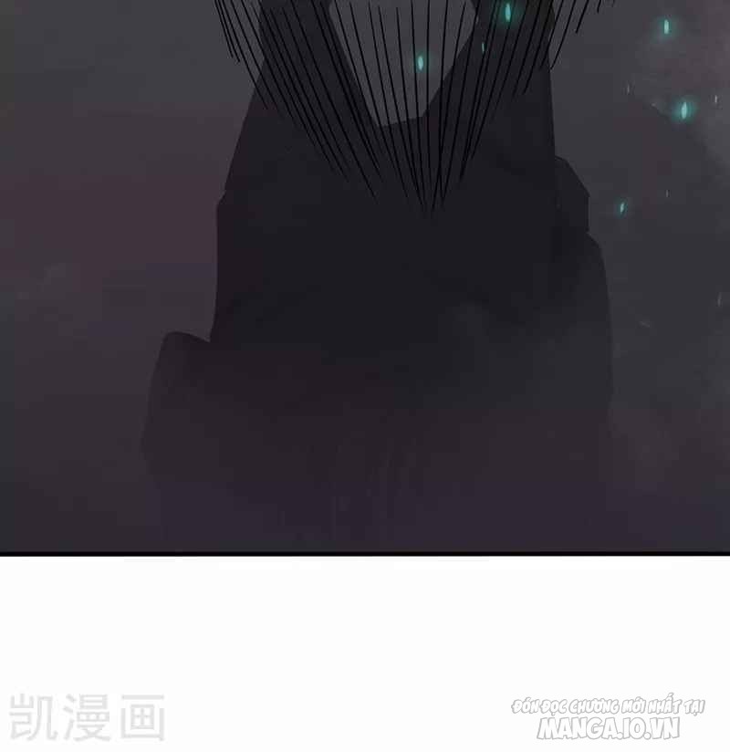 Địa Ngục Này Ta Mở Ra Đấy Chapter 82 - Trang 2