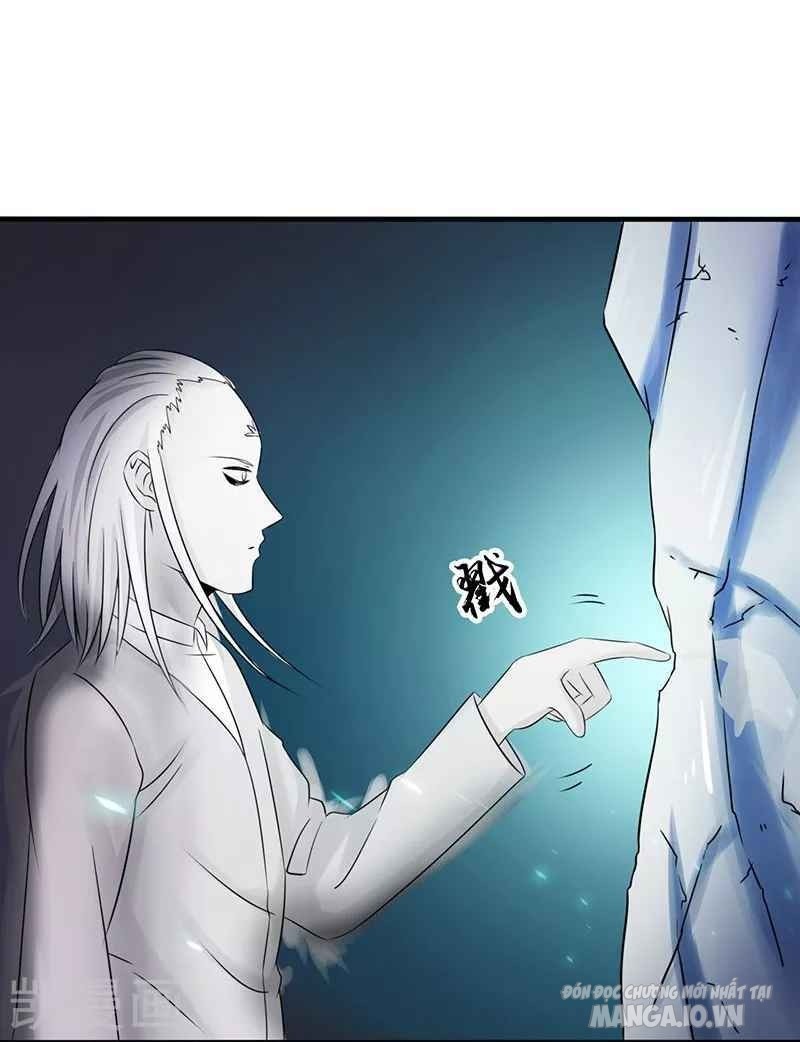 Địa Ngục Này Ta Mở Ra Đấy Chapter 82 - Trang 2