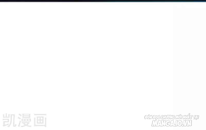 Địa Ngục Này Ta Mở Ra Đấy Chapter 82 - Trang 2