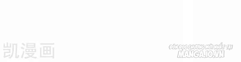 Địa Ngục Này Ta Mở Ra Đấy Chapter 82 - Trang 2