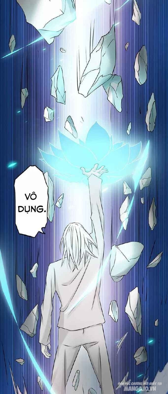 Địa Ngục Này Ta Mở Ra Đấy Chapter 82 - Trang 2