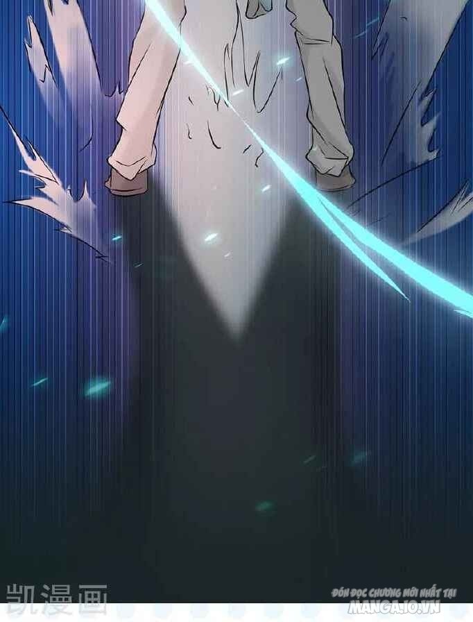 Địa Ngục Này Ta Mở Ra Đấy Chapter 82 - Trang 2