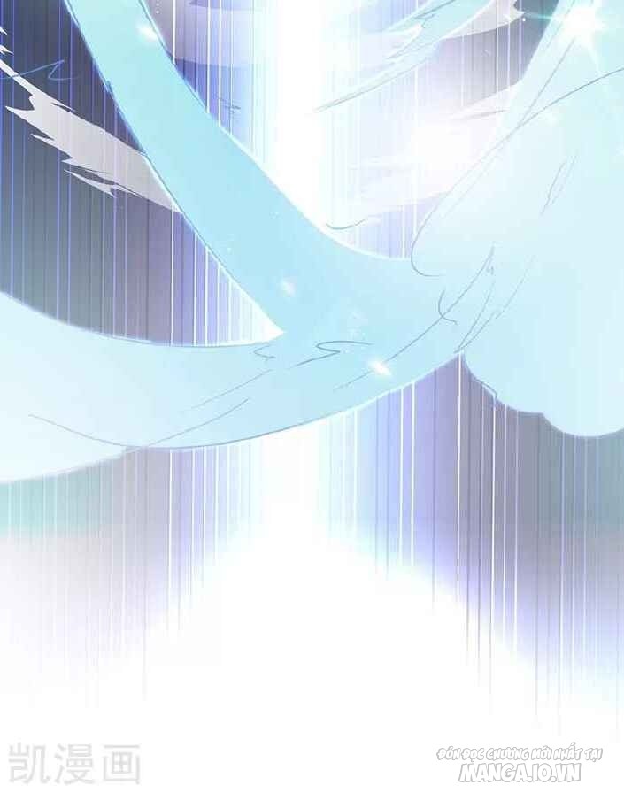 Địa Ngục Này Ta Mở Ra Đấy Chapter 83 - Trang 2