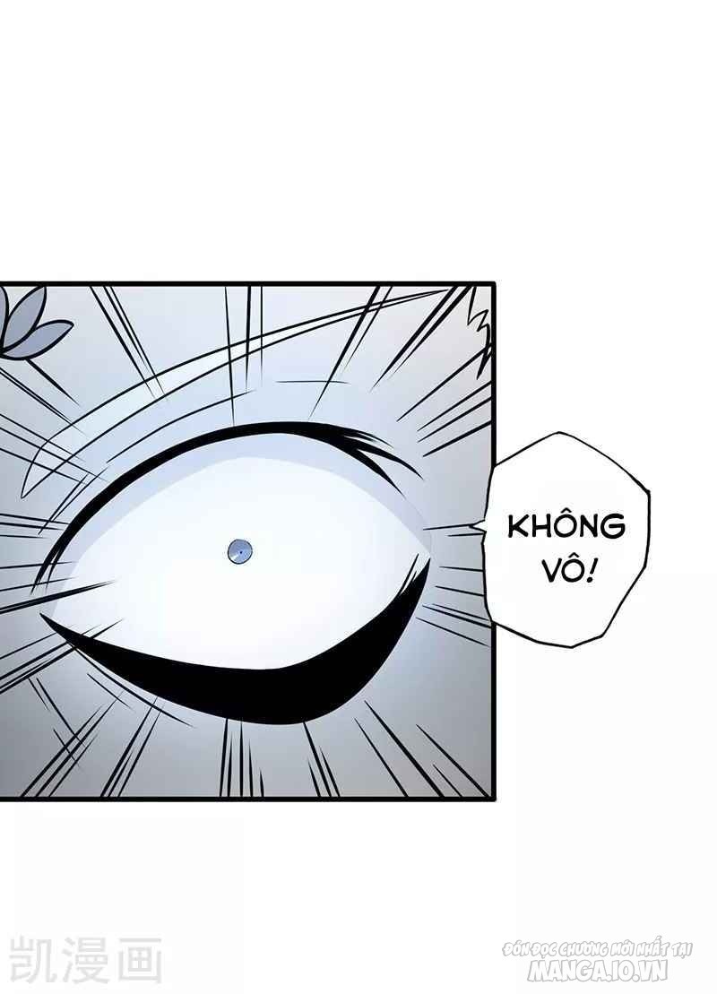 Địa Ngục Này Ta Mở Ra Đấy Chapter 83 - Trang 2