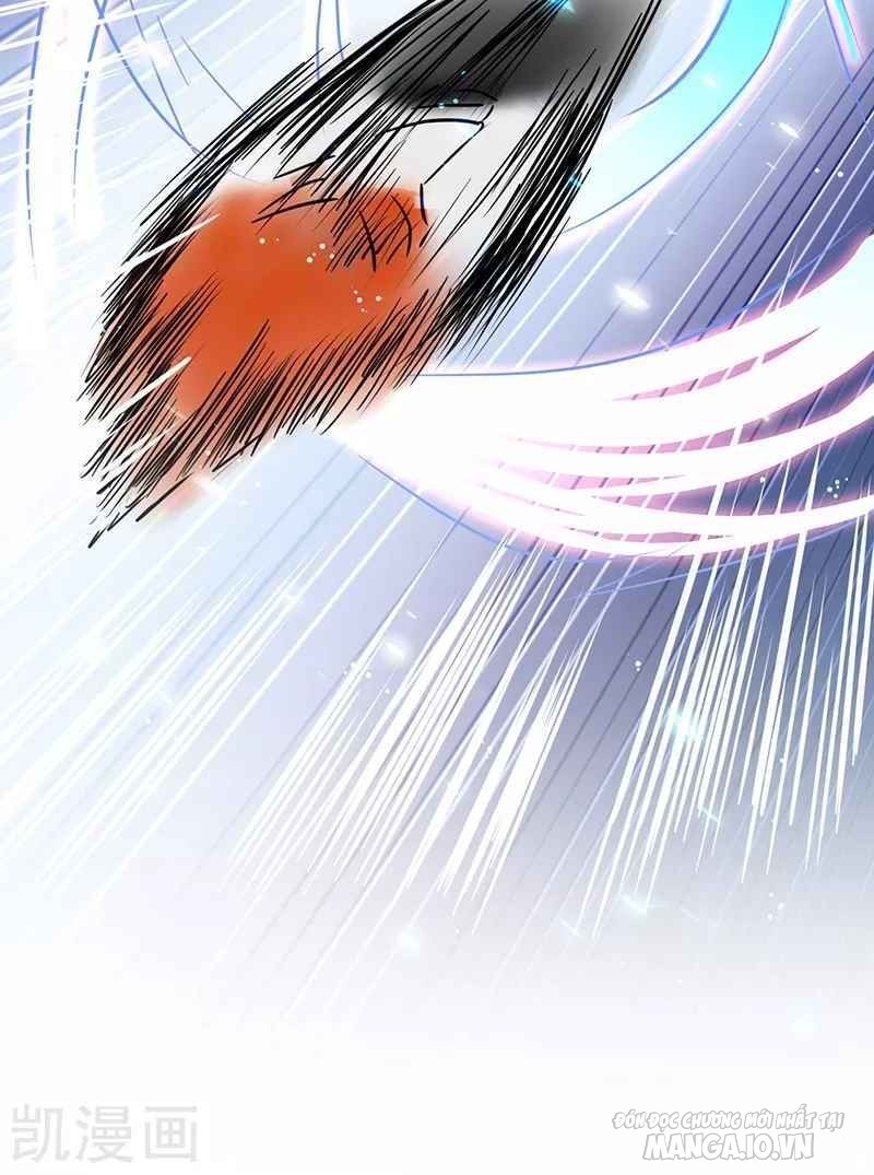 Địa Ngục Này Ta Mở Ra Đấy Chapter 83 - Trang 2