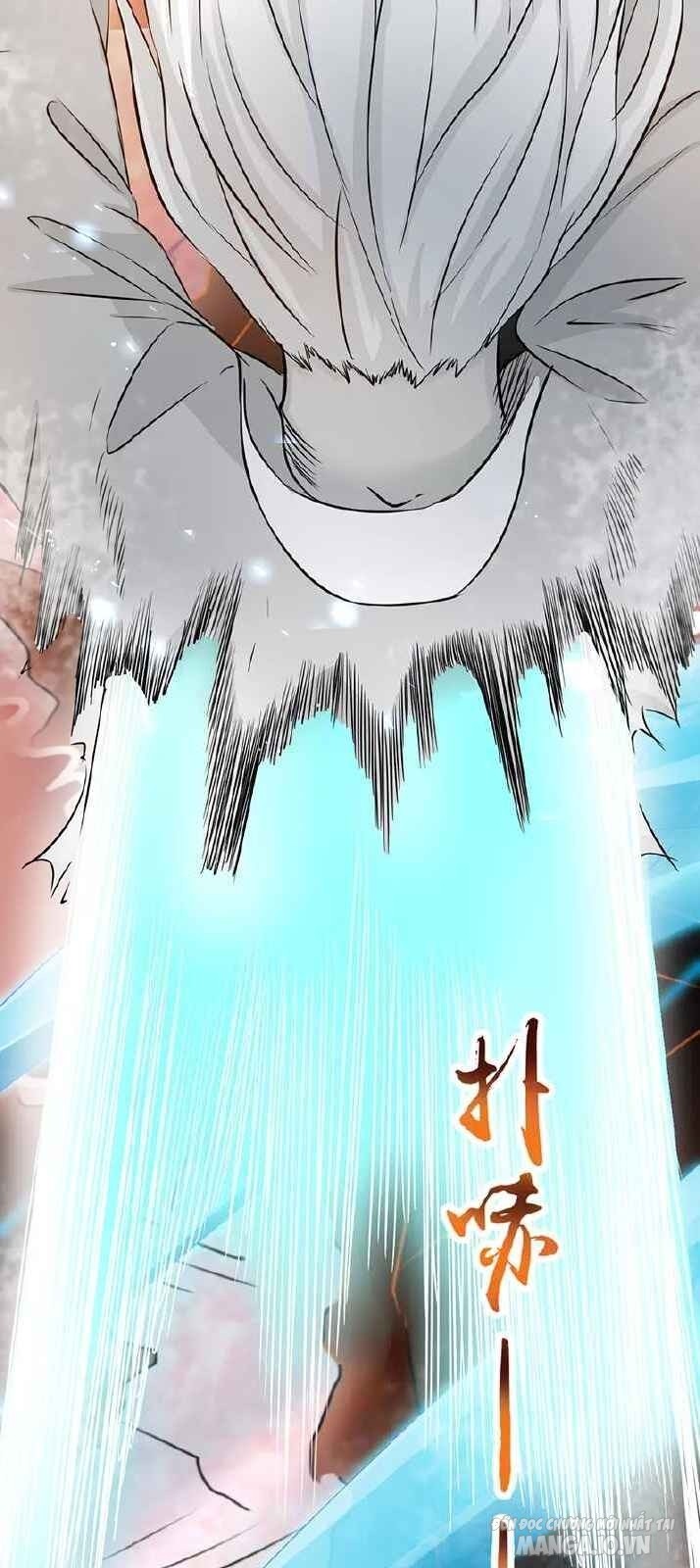 Địa Ngục Này Ta Mở Ra Đấy Chapter 83 - Trang 2