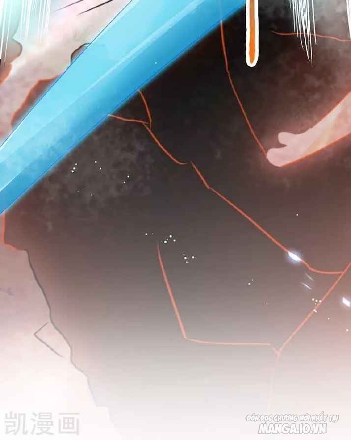 Địa Ngục Này Ta Mở Ra Đấy Chapter 83 - Trang 2