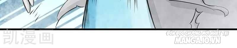 Địa Ngục Này Ta Mở Ra Đấy Chapter 83 - Trang 2