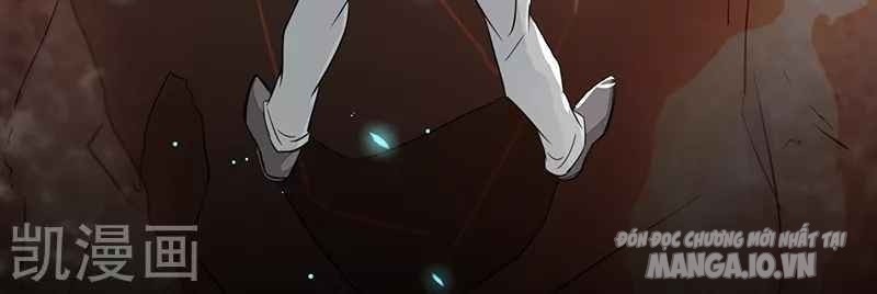 Địa Ngục Này Ta Mở Ra Đấy Chapter 83 - Trang 2