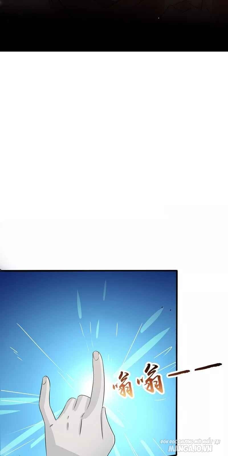 Địa Ngục Này Ta Mở Ra Đấy Chapter 83 - Trang 2