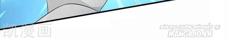 Địa Ngục Này Ta Mở Ra Đấy Chapter 83 - Trang 2