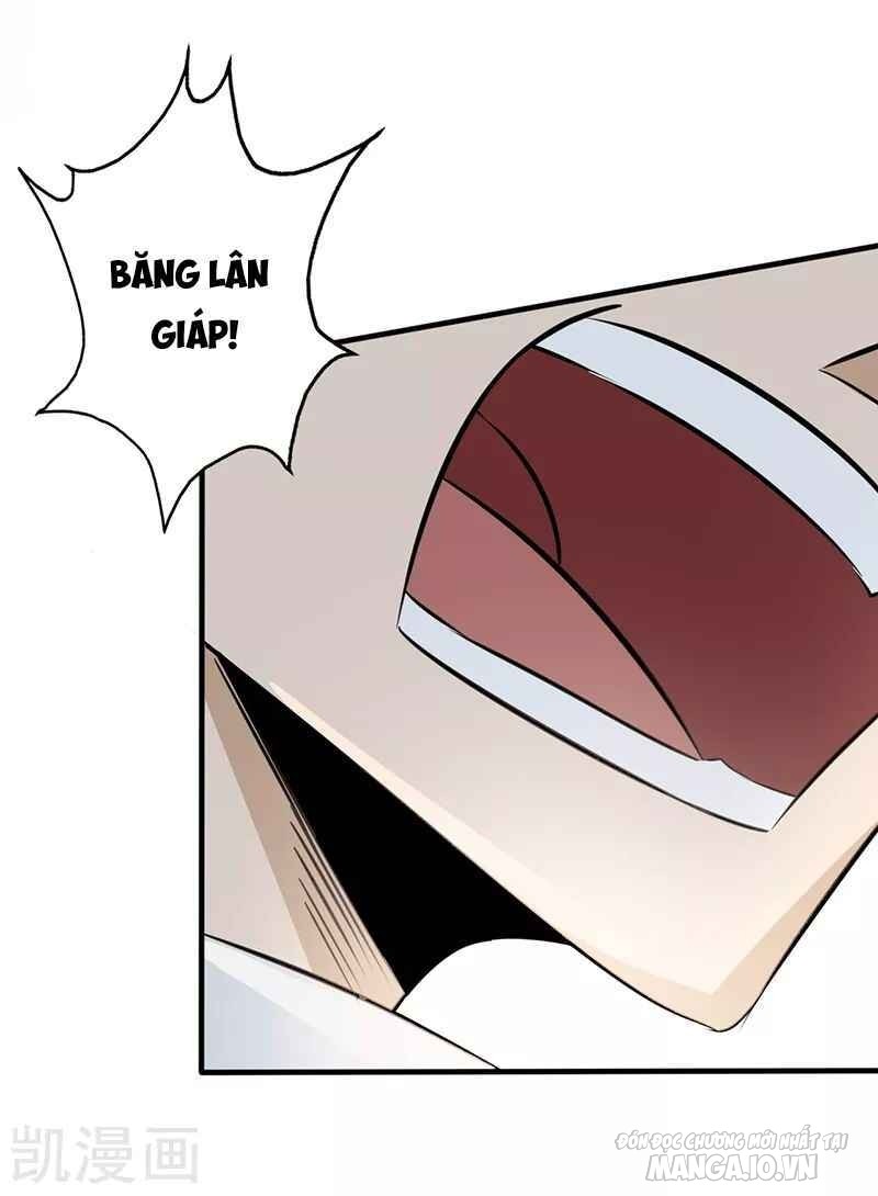 Địa Ngục Này Ta Mở Ra Đấy Chapter 83 - Trang 2