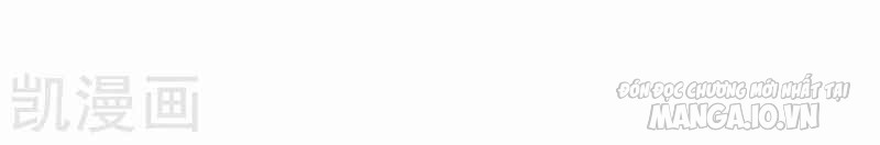 Địa Ngục Này Ta Mở Ra Đấy Chapter 83 - Trang 2