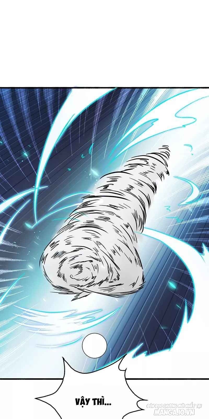 Địa Ngục Này Ta Mở Ra Đấy Chapter 83 - Trang 2