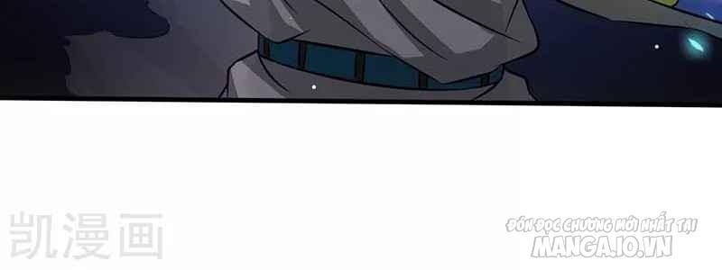 Địa Ngục Này Ta Mở Ra Đấy Chapter 83 - Trang 2