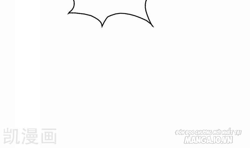 Địa Ngục Này Ta Mở Ra Đấy Chapter 83 - Trang 2