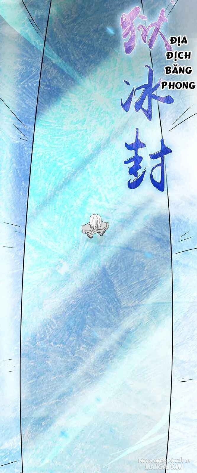 Địa Ngục Này Ta Mở Ra Đấy Chapter 83 - Trang 2