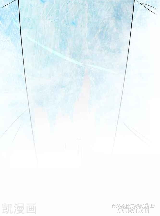 Địa Ngục Này Ta Mở Ra Đấy Chapter 83 - Trang 2