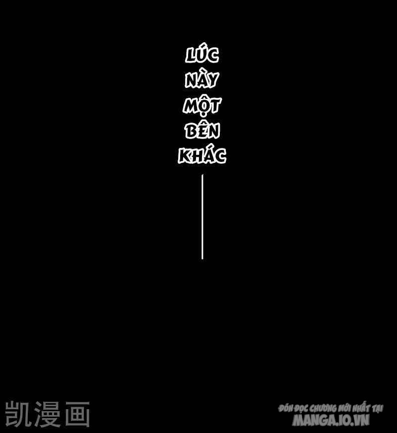 Địa Ngục Này Ta Mở Ra Đấy Chapter 83 - Trang 2