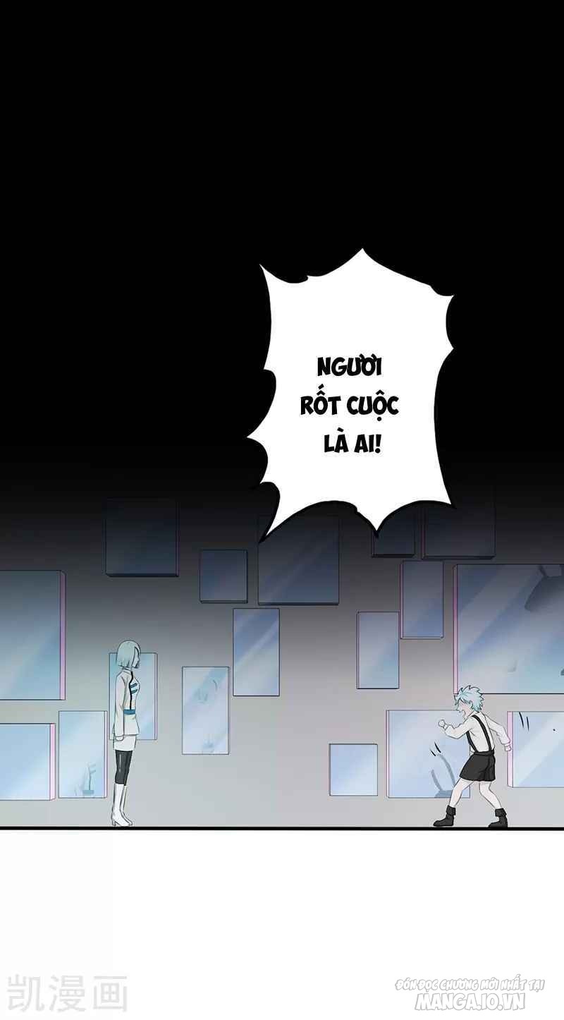 Địa Ngục Này Ta Mở Ra Đấy Chapter 83 - Trang 2