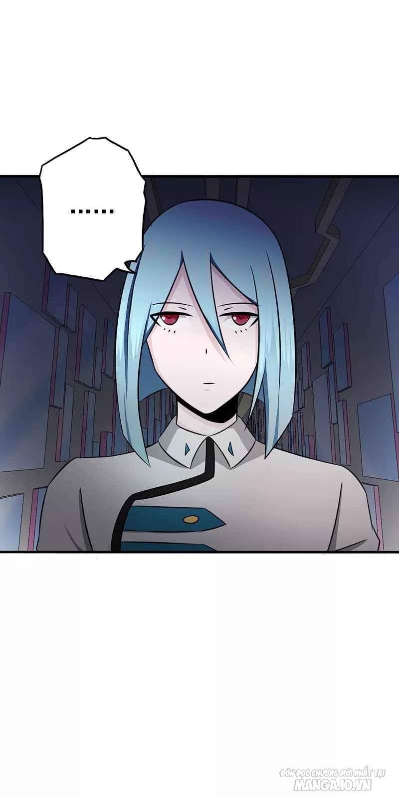 Địa Ngục Này Ta Mở Ra Đấy Chapter 83 - Trang 2