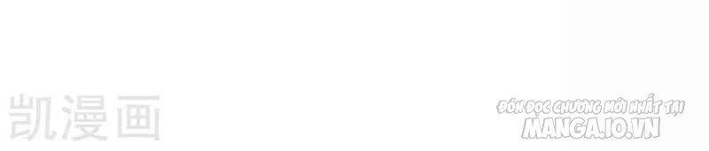 Địa Ngục Này Ta Mở Ra Đấy Chapter 83 - Trang 2