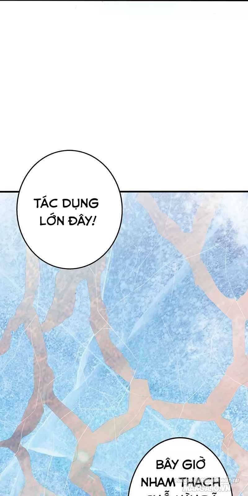 Địa Ngục Này Ta Mở Ra Đấy Chapter 84 - Trang 2