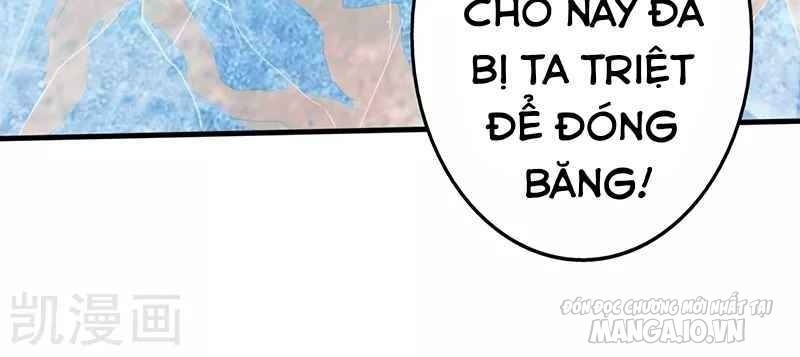 Địa Ngục Này Ta Mở Ra Đấy Chapter 84 - Trang 2