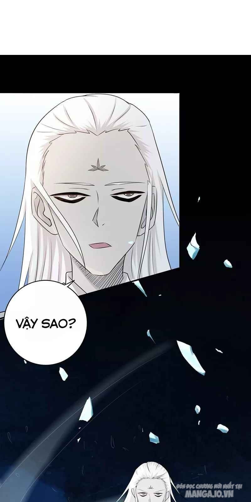 Địa Ngục Này Ta Mở Ra Đấy Chapter 84 - Trang 2
