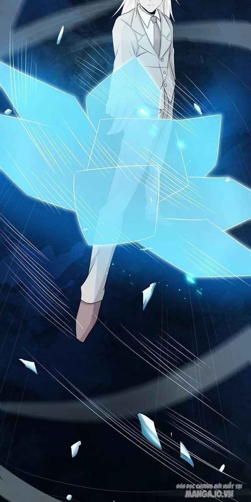 Địa Ngục Này Ta Mở Ra Đấy Chapter 84 - Trang 2