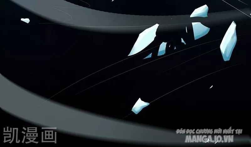 Địa Ngục Này Ta Mở Ra Đấy Chapter 84 - Trang 2