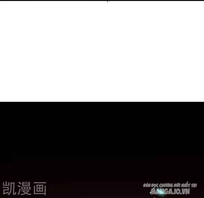 Địa Ngục Này Ta Mở Ra Đấy Chapter 84 - Trang 2