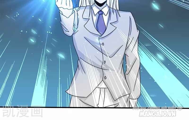 Địa Ngục Này Ta Mở Ra Đấy Chapter 84 - Trang 2