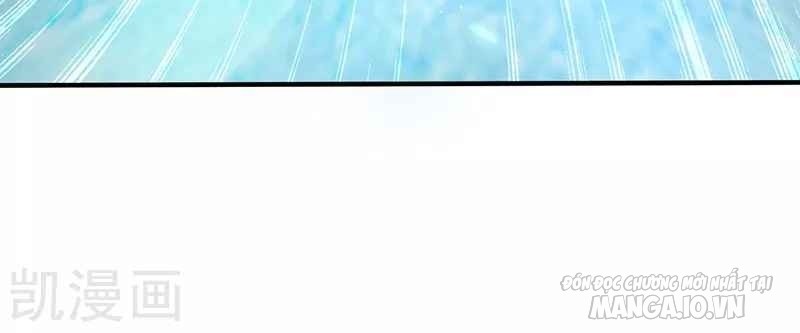 Địa Ngục Này Ta Mở Ra Đấy Chapter 84 - Trang 2