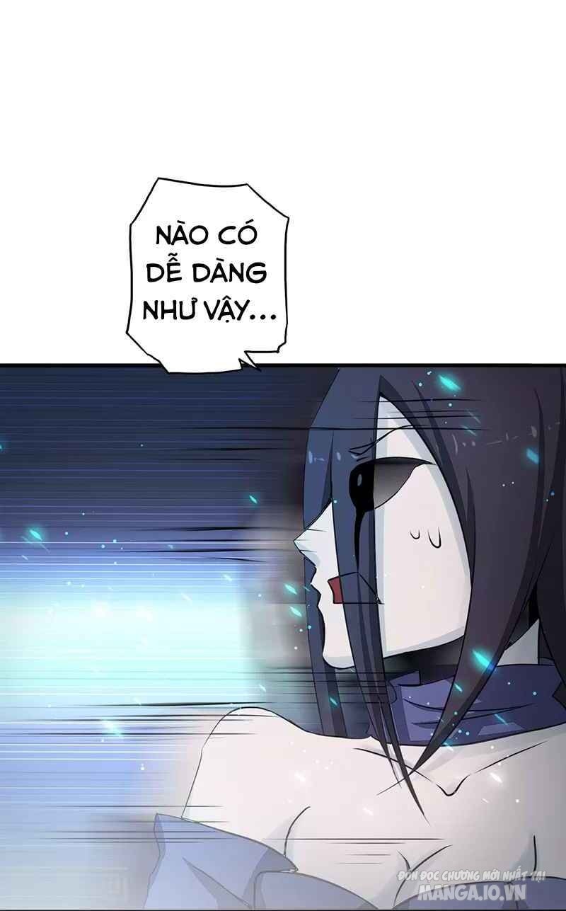 Địa Ngục Này Ta Mở Ra Đấy Chapter 84 - Trang 2