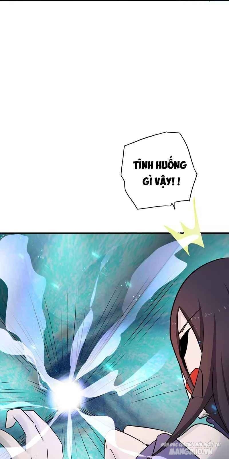 Địa Ngục Này Ta Mở Ra Đấy Chapter 84 - Trang 2