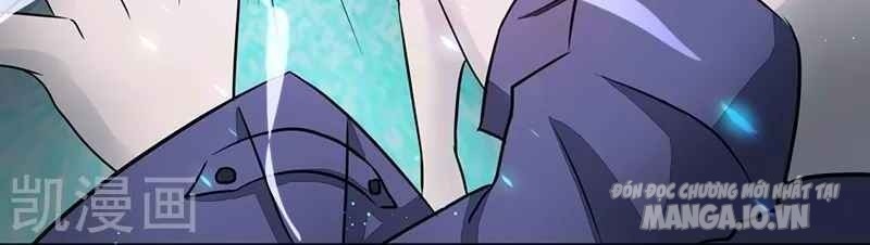 Địa Ngục Này Ta Mở Ra Đấy Chapter 84 - Trang 2