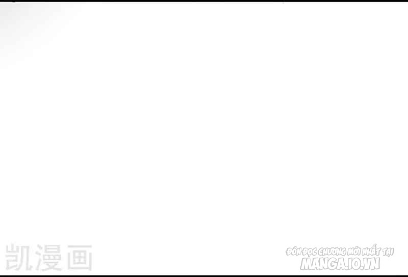 Địa Ngục Này Ta Mở Ra Đấy Chapter 84 - Trang 2