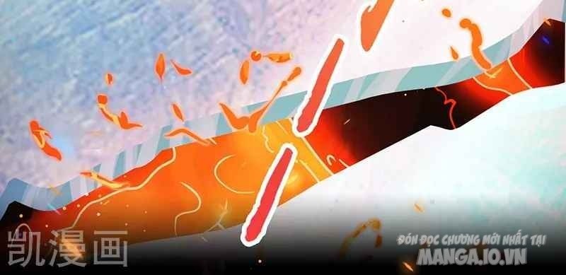 Địa Ngục Này Ta Mở Ra Đấy Chapter 84 - Trang 2