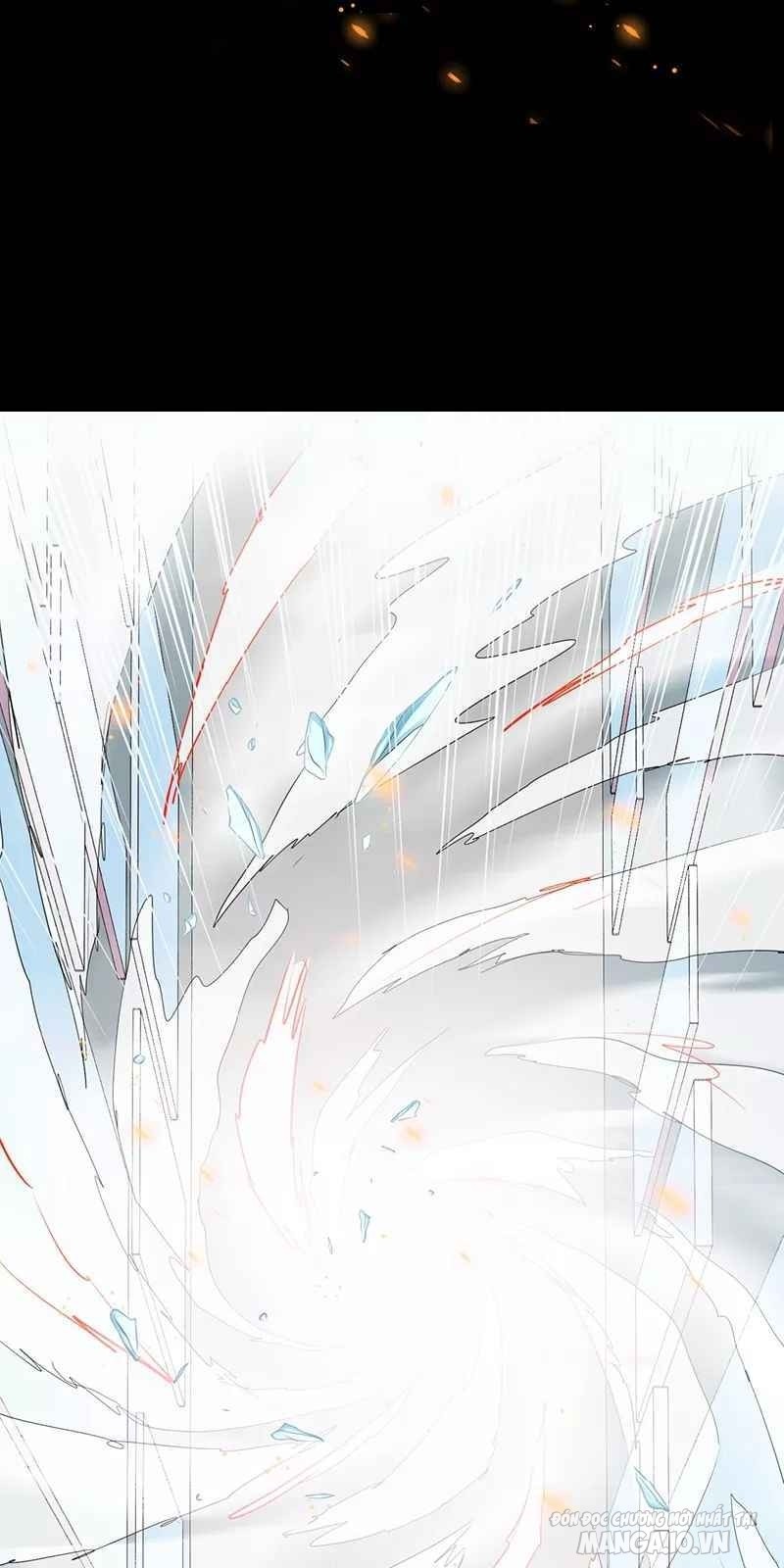 Địa Ngục Này Ta Mở Ra Đấy Chapter 84 - Trang 2