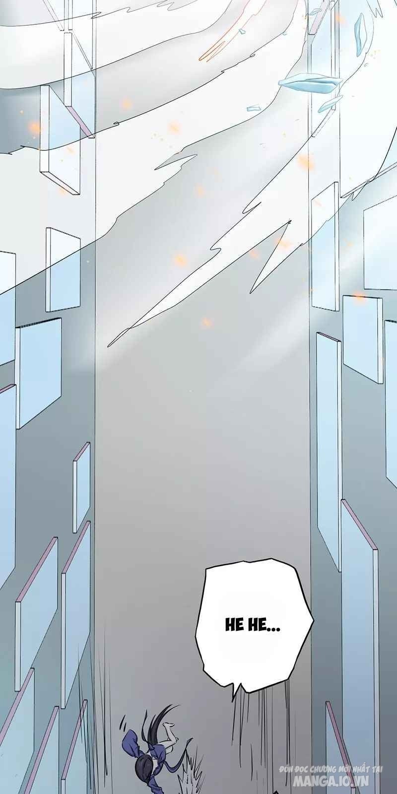 Địa Ngục Này Ta Mở Ra Đấy Chapter 84 - Trang 2