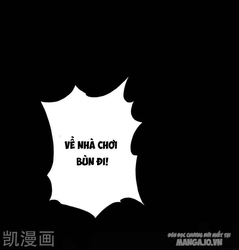 Địa Ngục Này Ta Mở Ra Đấy Chapter 84 - Trang 2