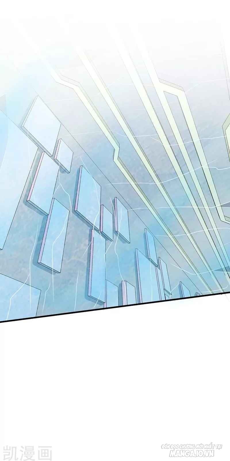 Địa Ngục Này Ta Mở Ra Đấy Chapter 84 - Trang 2