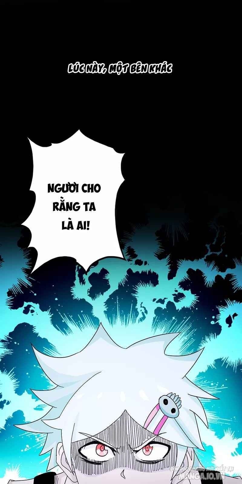 Địa Ngục Này Ta Mở Ra Đấy Chapter 84 - Trang 2