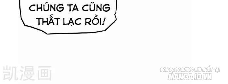 Địa Ngục Này Ta Mở Ra Đấy Chapter 85 - Trang 2