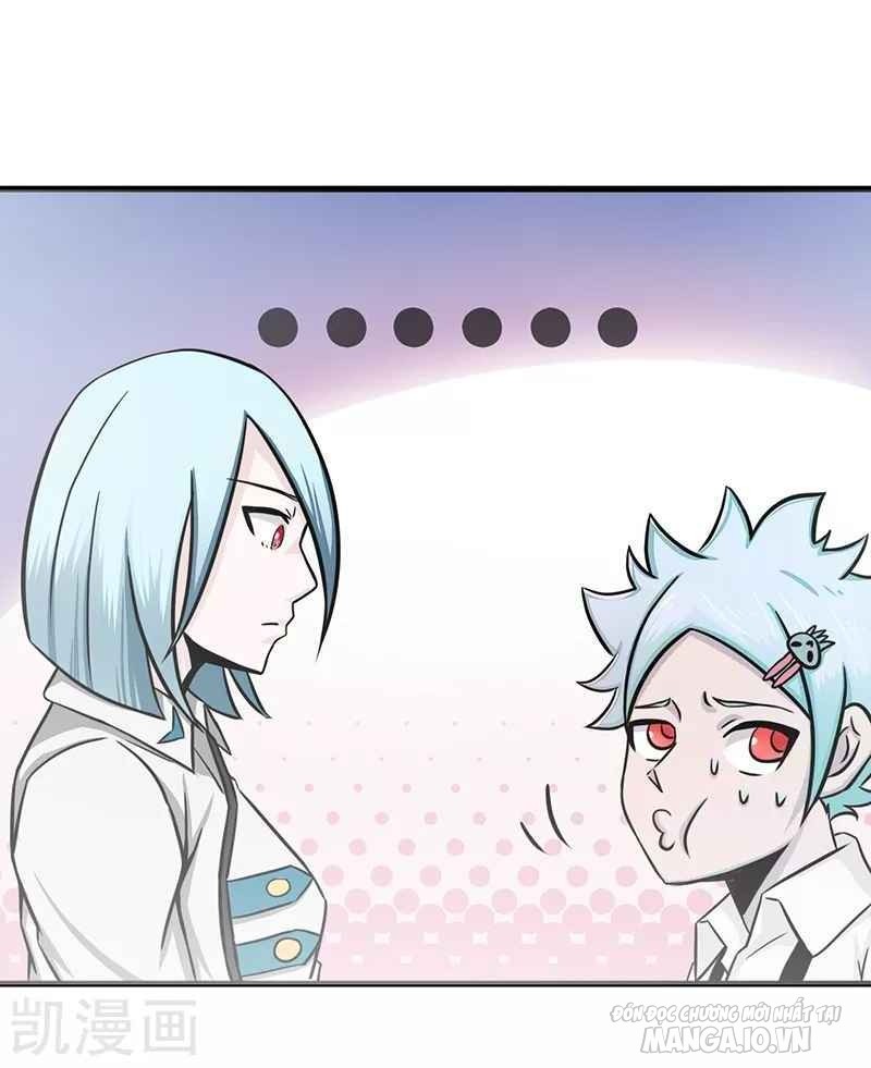 Địa Ngục Này Ta Mở Ra Đấy Chapter 85 - Trang 2