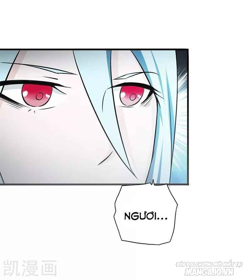 Địa Ngục Này Ta Mở Ra Đấy Chapter 85 - Trang 2