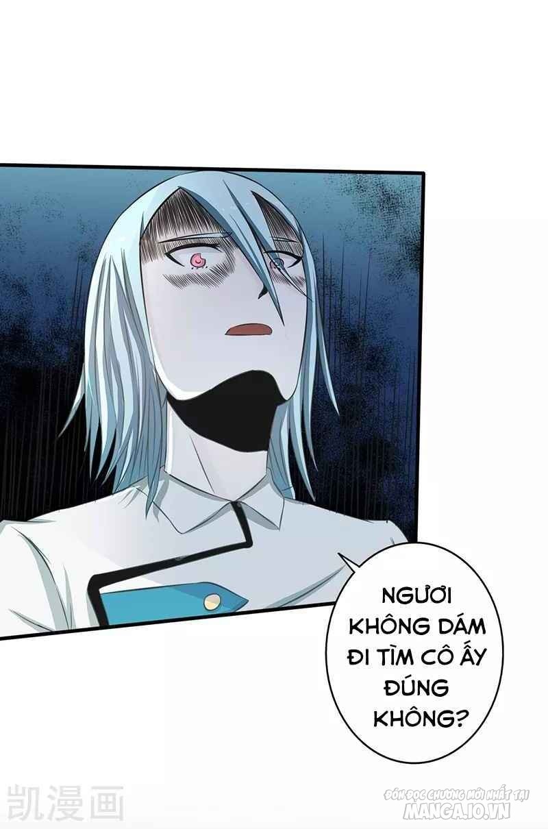 Địa Ngục Này Ta Mở Ra Đấy Chapter 85 - Trang 2