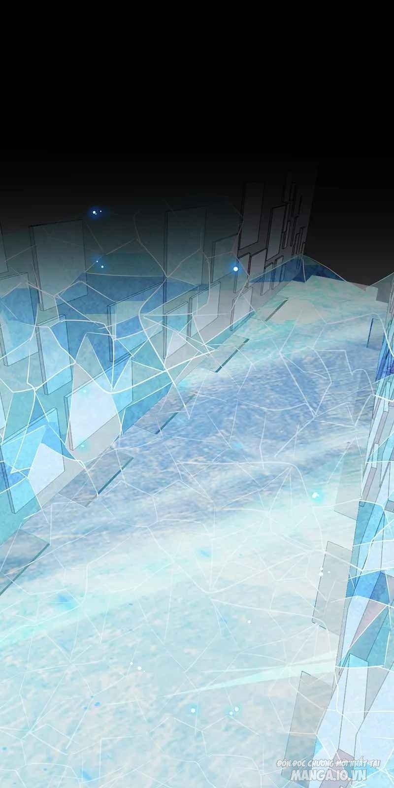 Địa Ngục Này Ta Mở Ra Đấy Chapter 85 - Trang 2